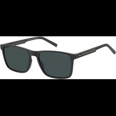 Tommy Hilfiger Sonnenbrille Herren Tommy Hilfiger TH 2201/S 56 KB7