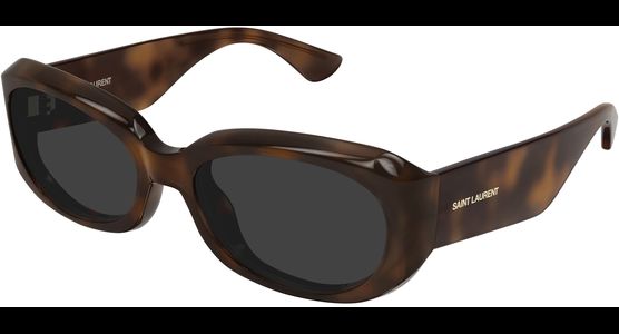 Saint Laurent SL 868/F 57 003 - Ansicht 2