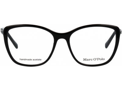 Marc O'Polo Brille Damen Marc O'Polo 503193 53 10 Ansicht 4
