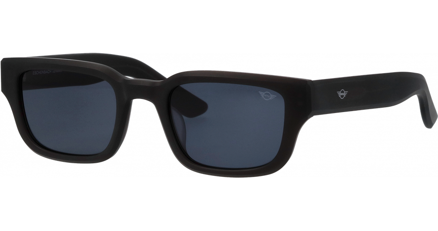 Mini Eyewear Sonnebrille Herren Mini Eyewear 746022 52 30 Ansicht 1