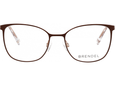 Brendel Brille Damen Brendel 902420 54 60 Ansicht 4