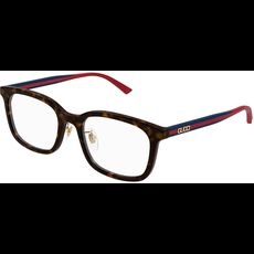  Gucci GG1873OK 53 002