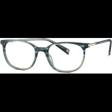 Brendel Brille Damen Brendel 903196 49 44