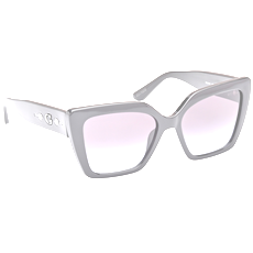  Guess GU00162 55 01B