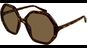 Chloé CC0004S 51 008