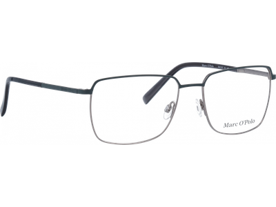 Marc O'Polo Brille Herren Marc O'Polo 502167 56 30 Ansicht 3
