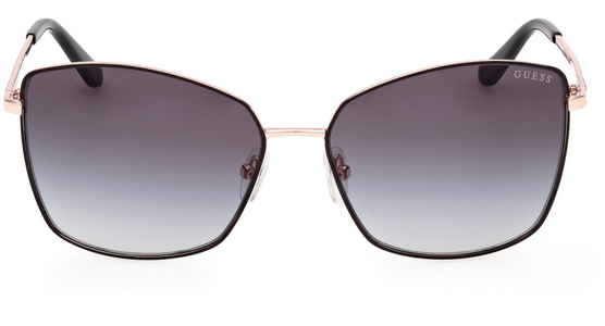 Guess GU00149 59 02B - Ansicht 17