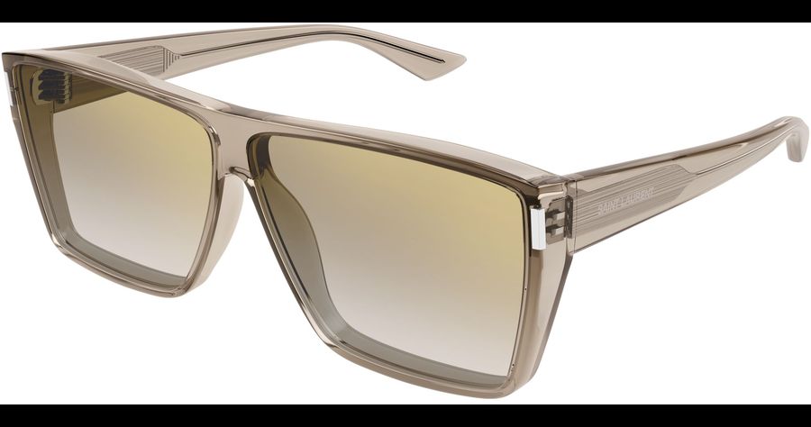  Saint Laurent SL 756 64 003 Ansicht 1