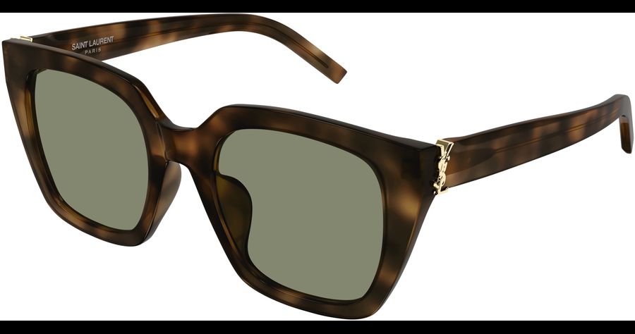  Saint Laurent SL M143 51 003 Ansicht 1
