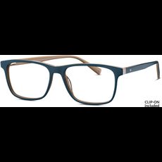 Humphreys Brille Herren Humphreys 583206 55 76