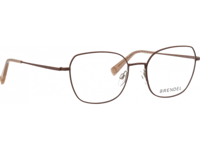 Brendel Brille Damen Brendel 902400 54 60 Ansicht 3
