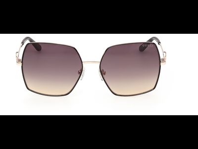  Guess GU00285 58 05B Ansicht 2
