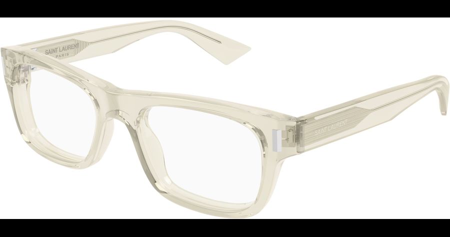  Saint Laurent SL 83 OPT 53 004 Ansicht 1