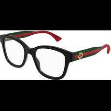  Gucci GG1863O 51 001