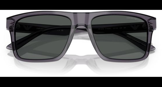 Emporio Armani EA4234U 618587 - Ansicht 8