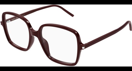 Saint Laurent SL 892 53 005 - Ansicht 2