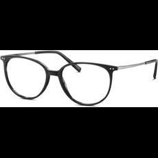 Marc O'Polo Brille Damen Marc O'Polo 503174 51 30