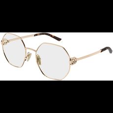  Gucci GG2048O 56 008