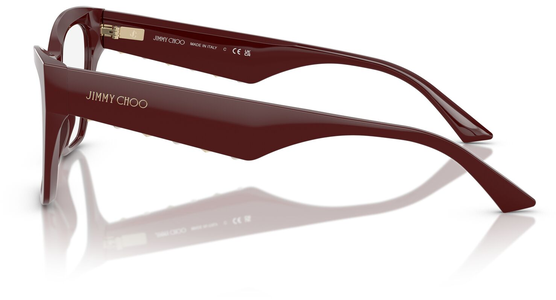 Jimmy Choo JC3021H 5057 54 - Ansicht 4