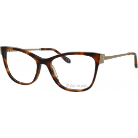 Studio Milano Brille Damen Studio Milano 01-43140-03