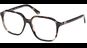 Guess GU50309 54 098