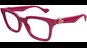 Gucci GG1728O 51 004