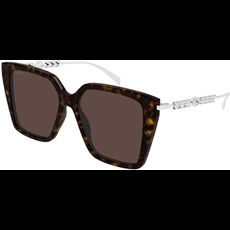  Gucci GG1967S 54 003