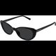 Saint Laurent SL 822 52 001