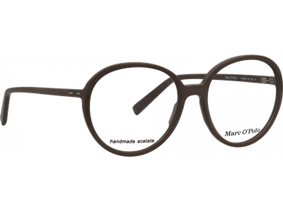 Marc O'Polo Brille Damen Marc O'Polo 503200 55 60 Ansicht 3