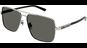 Gucci GG1289S 001