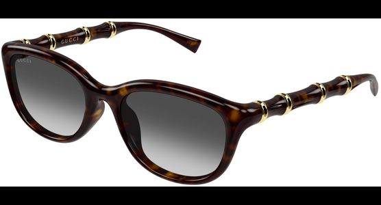 Gucci GG2062SA 54 002 - Ansicht 2