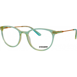 Eyesb√§r Brille Kinder Eyesbär 01-20370-02