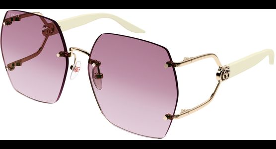 Gucci GG1562S 62 004 - Ansicht 2