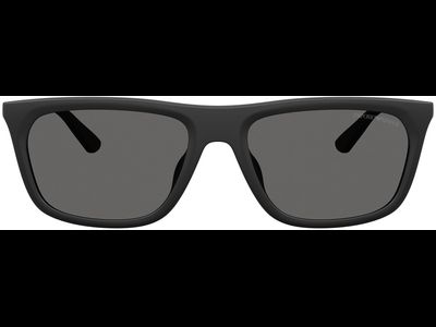 Emporio Armani Sonnenbrille Herren Emporio Armani EA4272U 500187 Ansicht 2