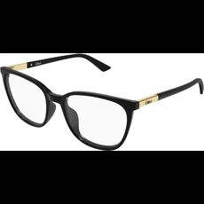  Chloé CH0370OL 56 006