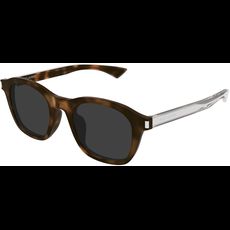  Saint Laurent SL 880/K 50 003