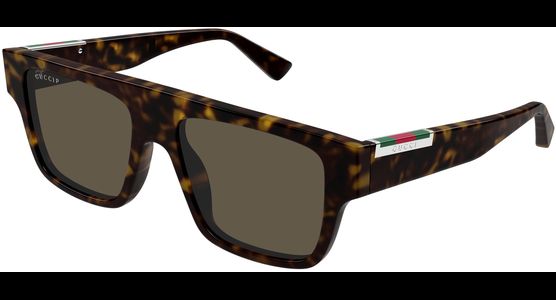 Gucci GG1960S 53 007 - Ansicht 2