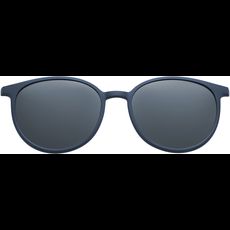 Humphreys Brille Damen Humphreys 581142C 52 70