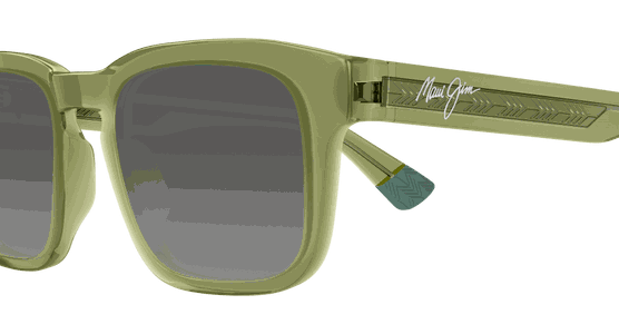 Maui Jim GS643-15 - Ansicht 3