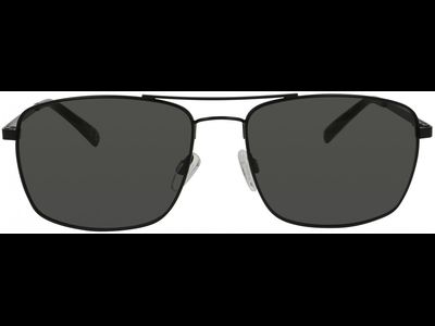 SunRay Sonnenbrille Herren Sunray 06-47100-01 Ansicht 2