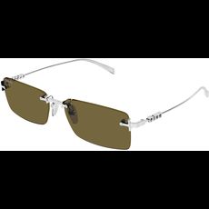  Gucci GG1941S 56 002