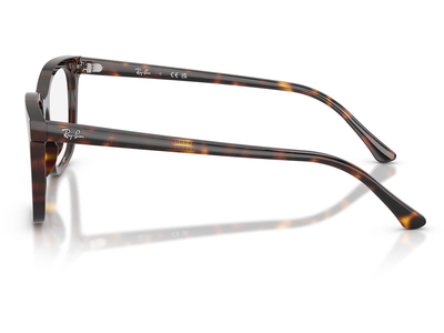  Ray-Ban RX5446 2012 Ansicht 3