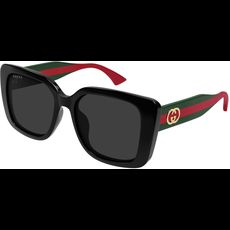  Gucci GG2118SA 55 001