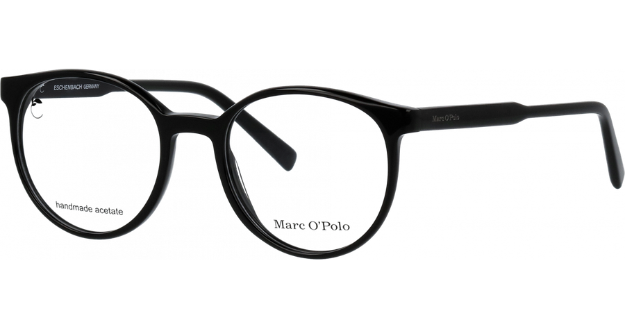 Marc O'Polo Brille Unisex Marc O'Polo 503218 48 10 Ansicht 1