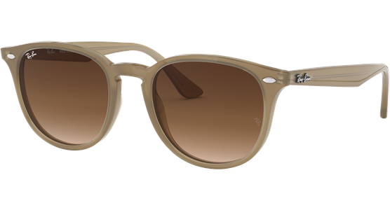 Ray-Ban RB4259 616613 51 - Ansicht 2