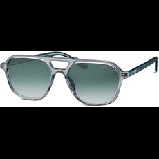 Mini Eyewear Sonnebrille Unisex Mini Eyewear 746051 56 30