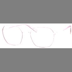 Brendel Brille Damen Brendel 902470 53 50