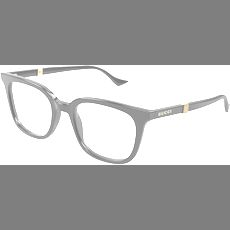  Gucci GG1497O 52 005
