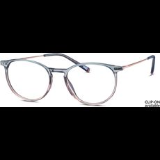 Humphreys Brille Unisex Humphreys 581118 49 57