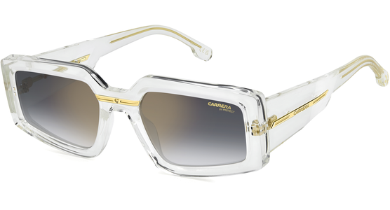 Carrera VICTORY C 12/S 55 REJ - Ansicht 2